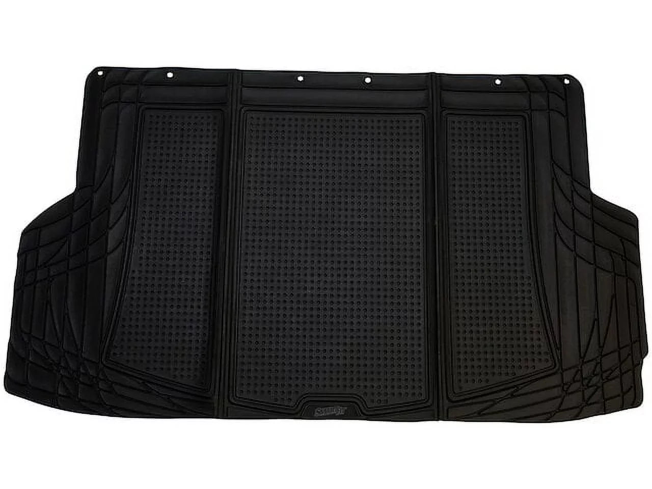 Cargo Liner - Compatible with 2003 - 2007, 2009 - 2018 Nissan Murano 2004 2005 2006 2010 2011 2012 2013 2014 2015 2016 2017