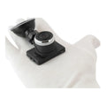 Affordable Hd Lens  Vehicle Dash Cam Mini Nightvision Dvr Sizeystem