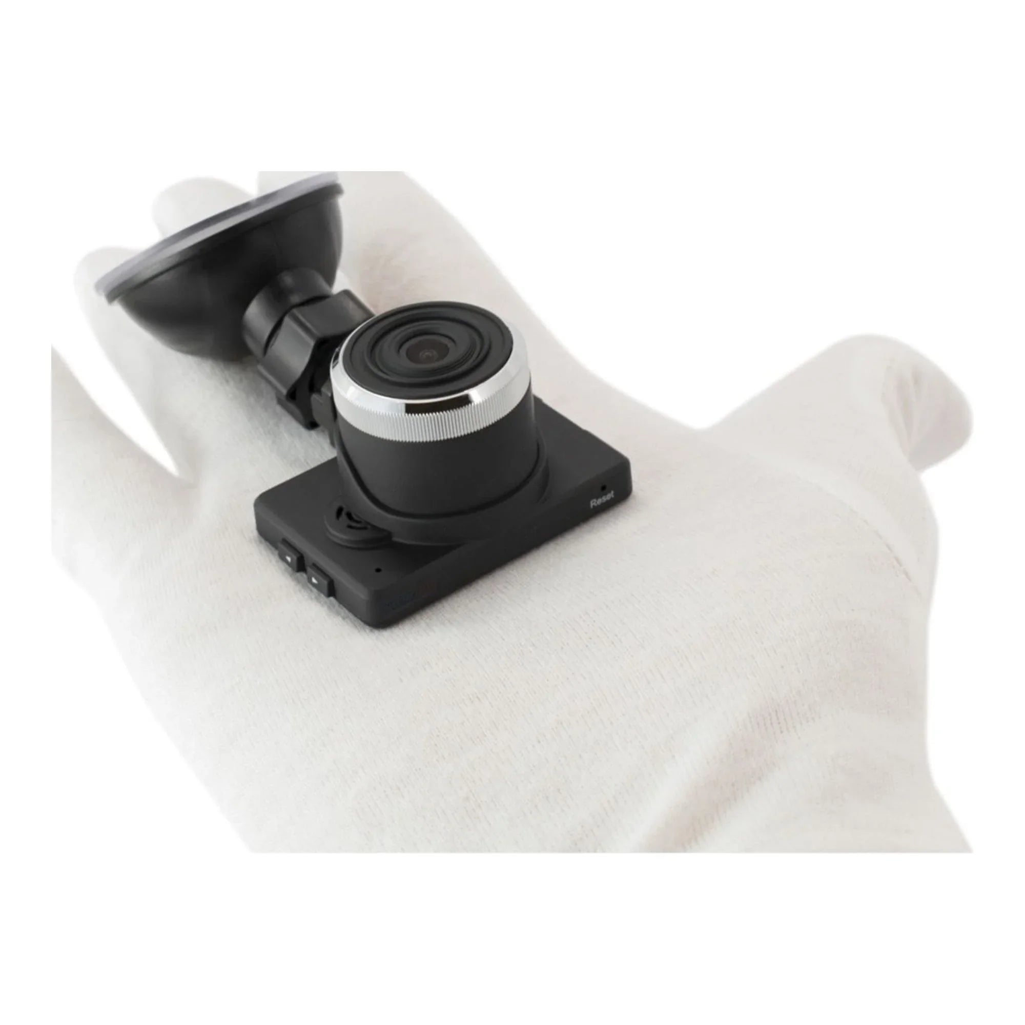 Affordable Hd Lens  Vehicle Dash Cam Mini Nightvision Dvr Sizeystem
