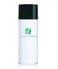 Mitsubishi Sizepyder P18 Pure Red 12oz Aerosol Sizepray Touch Up