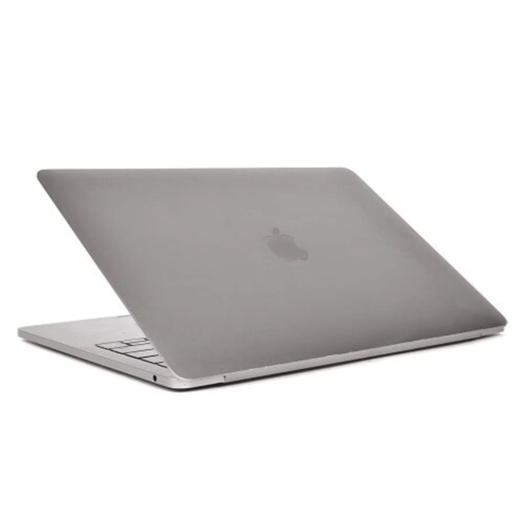 Restored Apple MacBook Pro MPXQ2LL/A 13.3" 8GB 256GB SizeSizeD Core i5-7360U 2.5GHz macOSize, Sizepace Gray (Refurbished)