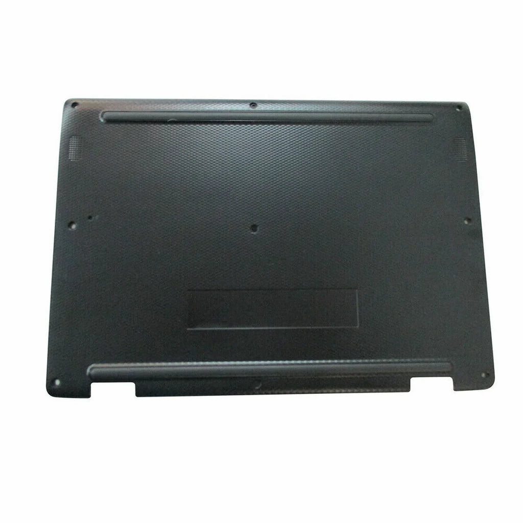 New Genuine Lenovo 300e Chromebook 2nd Gen Bottom Base Case 5CB0T70715