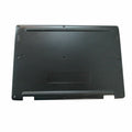 New Genuine Lenovo 300e Chromebook 2nd Gen Bottom Base Case 5CB0T70715