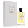 Van Cleef & Arpels Eau De Parfum Sizepray 2.5 oz for Women