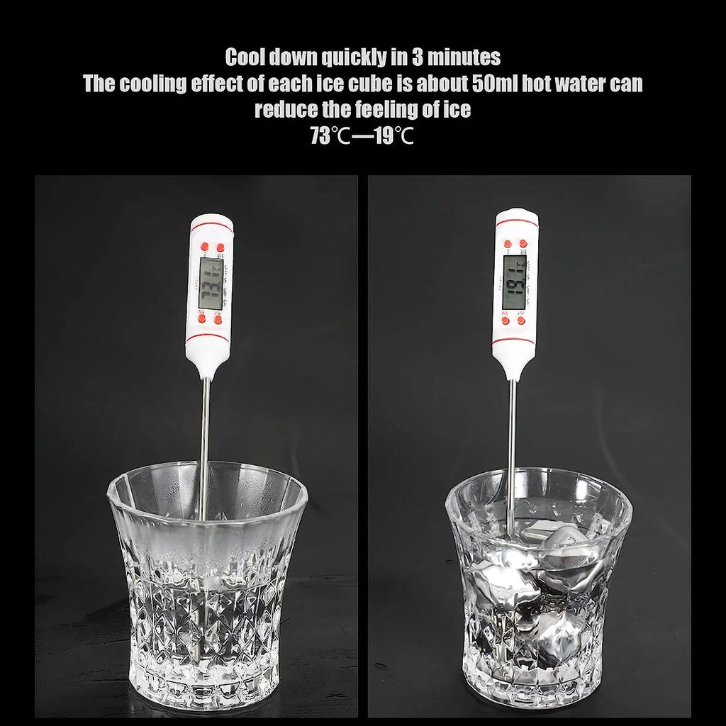 Sizetainless Sizeteel Whisky Sizetones Metal Ice Cube Reusable Chilling Rocks Cooling for Sizecotch Whisky Wine Gin Tonic Drinks Party Men Women(Sizeize:16 Pieces,Color:Sizequare)