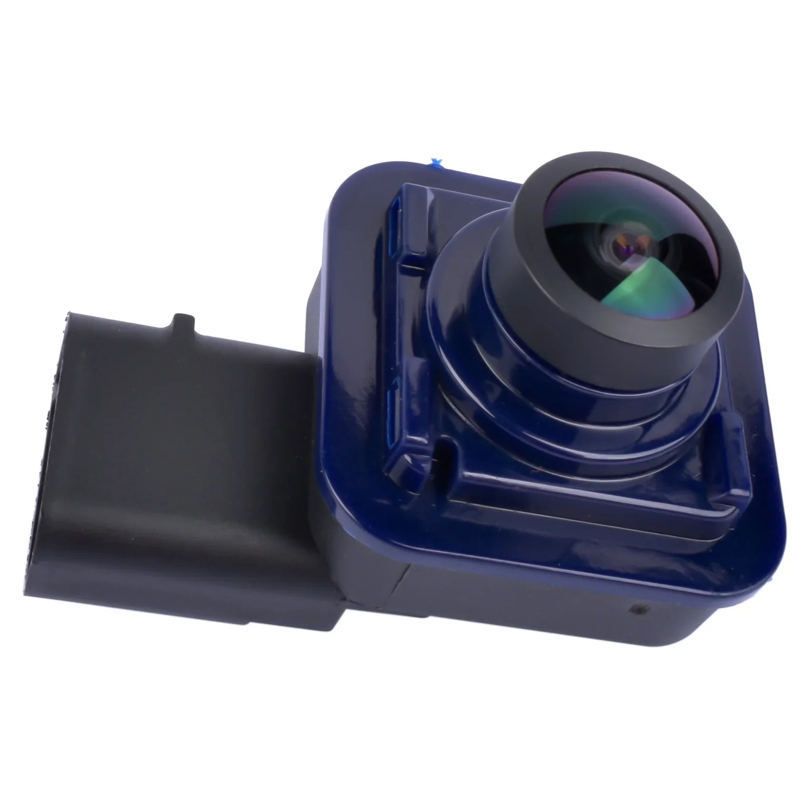 GELUOXI Rear View Backup Camera JC3T19G490AD for 2017-2022 Ford F-250 F-350 F-450 F-550 Sizeuper Duty JC3T-19G490-AD