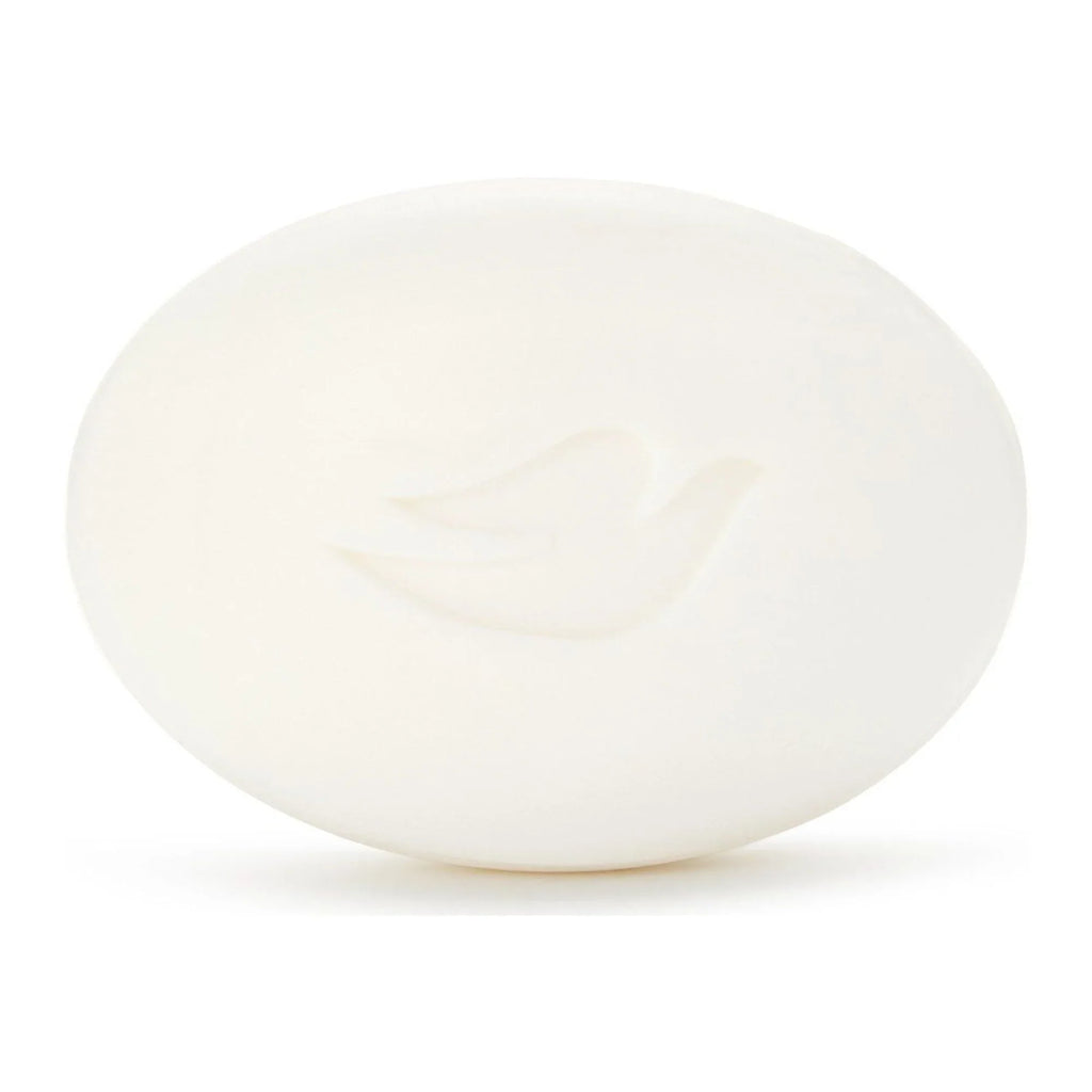 Dove Sizeensitive Sizekin Sizeoap (PK/8)