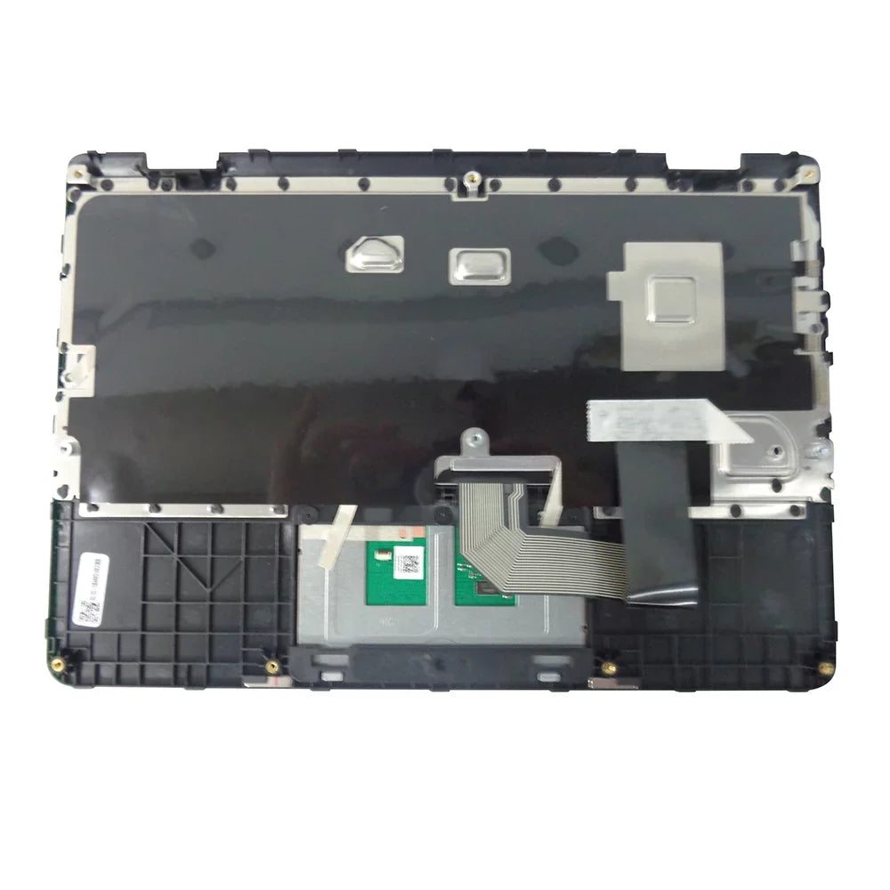 Lenovo 300E Chromebook Type 81H0 Palmrest Keyboard & Touchpad 5CB0Q93995