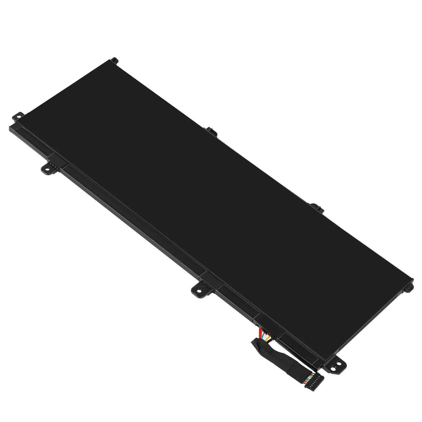 New Laptop Battery For Lenovo T490 T495 P14s T14 5B10W13907 5B10W13906 L18M3P73