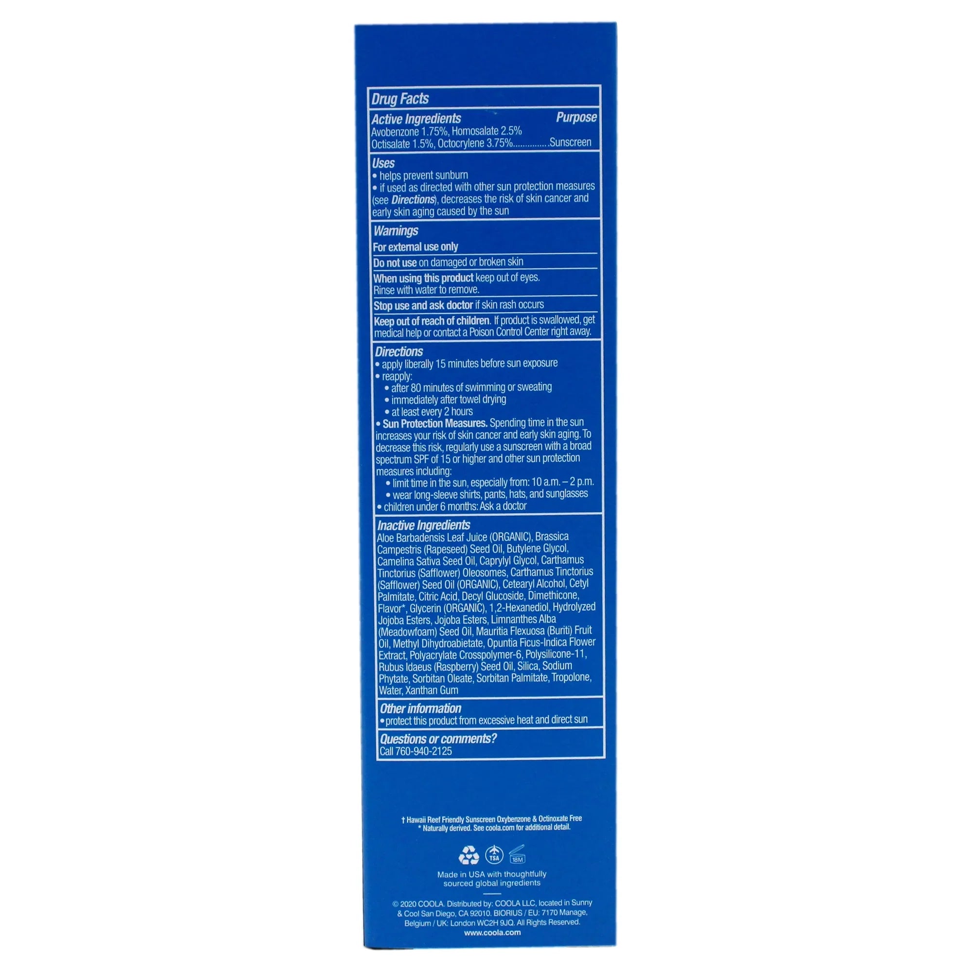 Bioderma Hydrabio H2O 500 ml & Hydrabio Gel Cream 40 ml