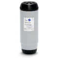 Nature2 W28155 Inground Premium Replacement Cartridge