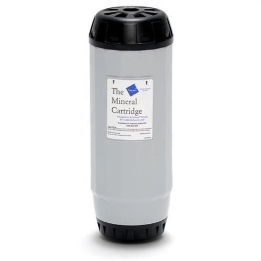 Nature2 W28155 Inground Premium Replacement Cartridge