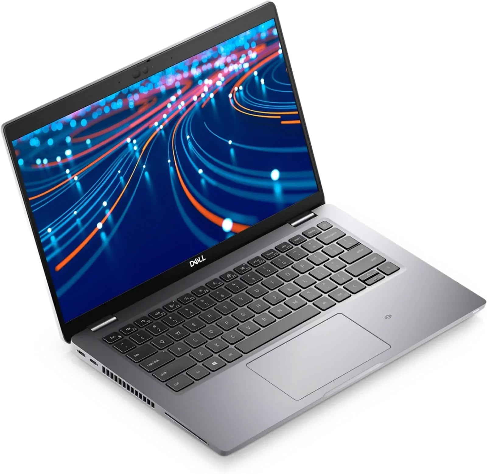 Restored Dell Latitude 5000 5420 Laptop (2021) 14" FHD Core i5 - 512GB SizeSizeD - 8GB RAM Cores - 11th Gen CPU (Refurbished)