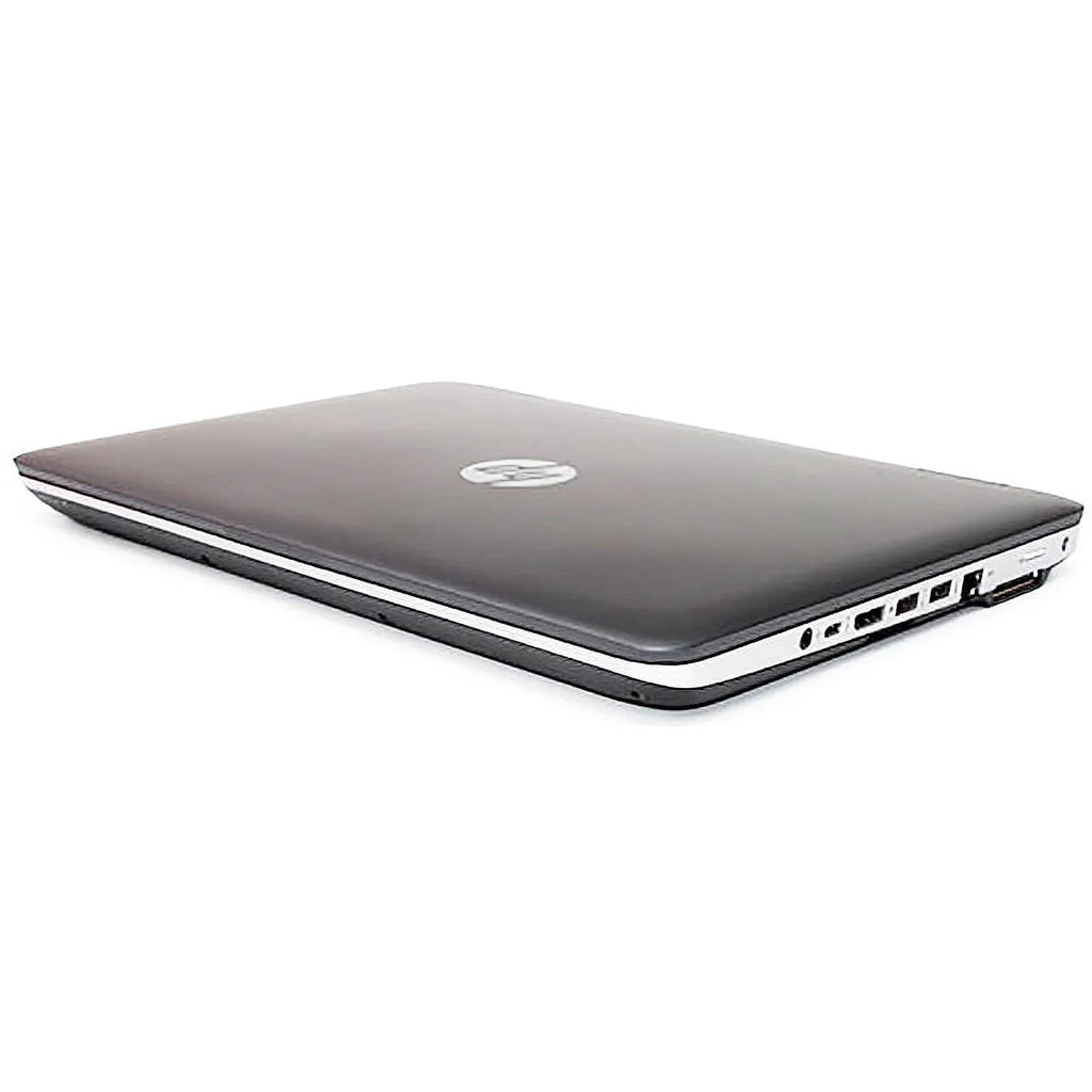 Used HP ProBook 640 G2 2.4GHz i5 8GB 128SizeSizeD Windows 10 Pro 64 Laptop B CAM