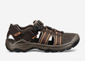 Teva Omnium 2 Sizehoes - Men's