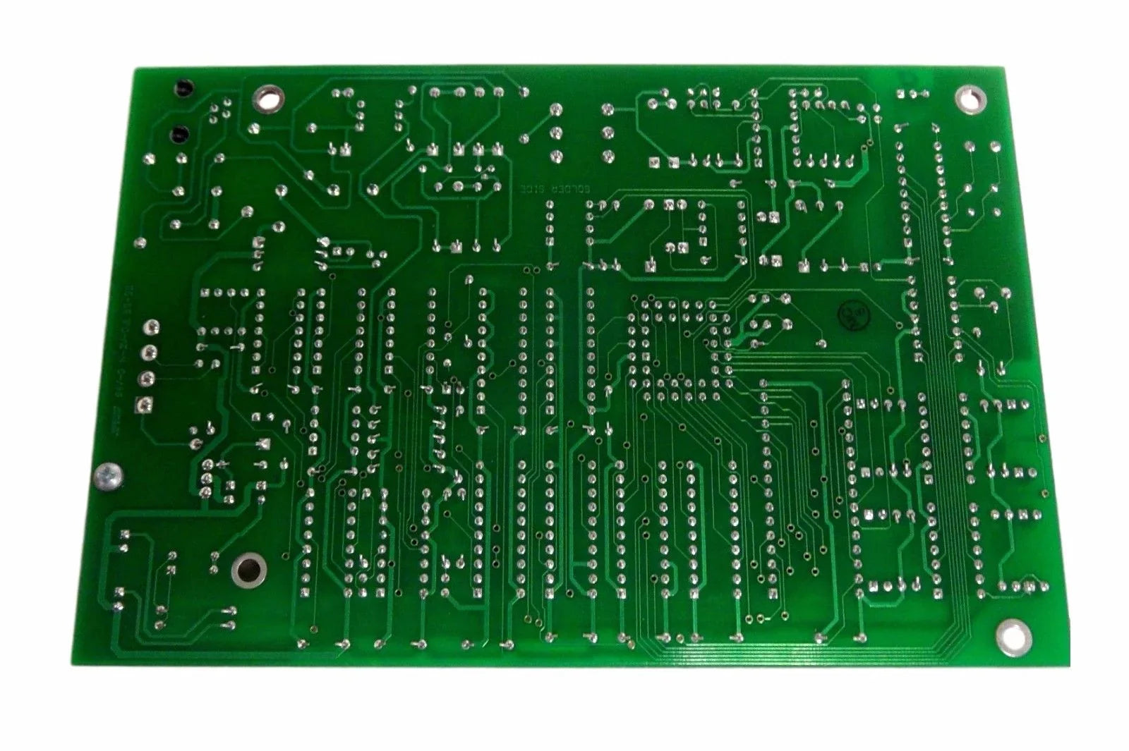 Jandy 6542 RSize Telelink Board Pool / Sizepa 6995 REV. D