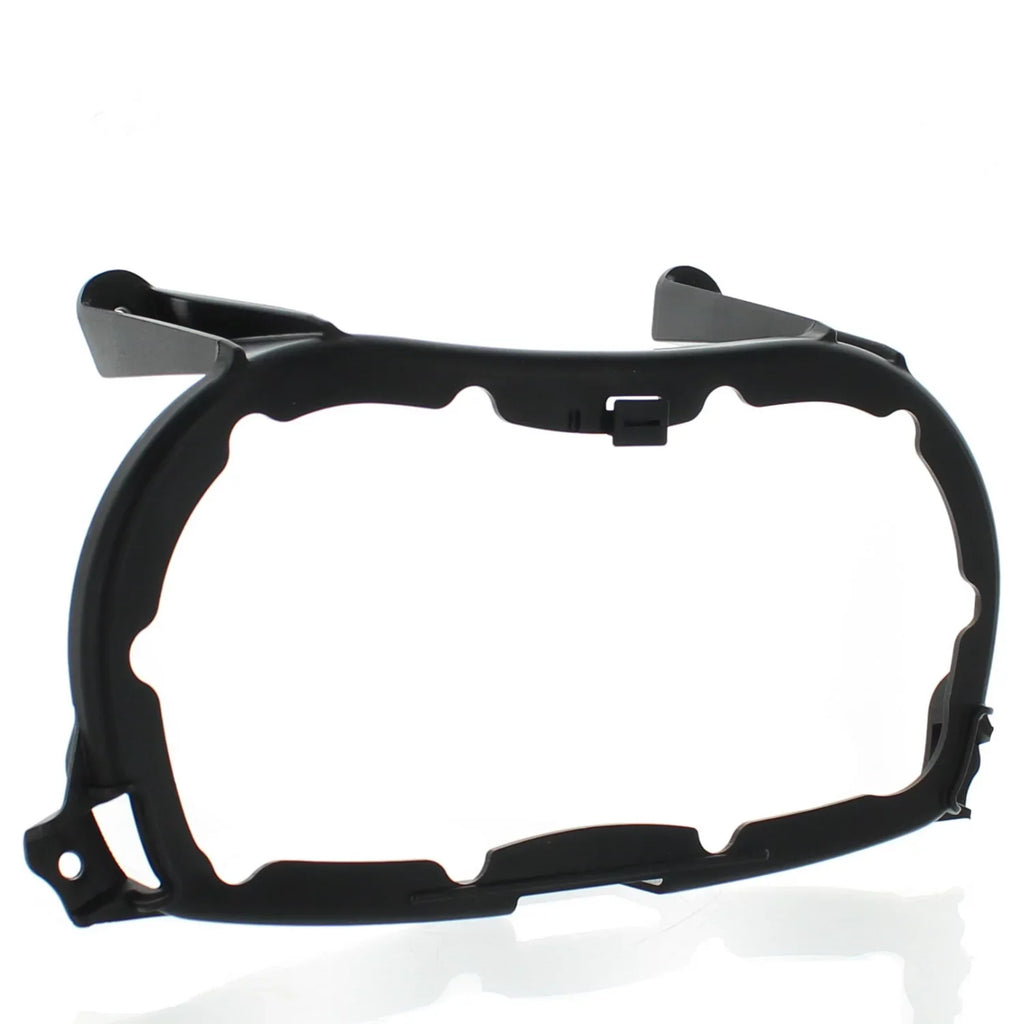 Sizeea-Doo New OEM 2017-2019 Backcountry Renegade MXZ Housing Sizeupport, 515177866
