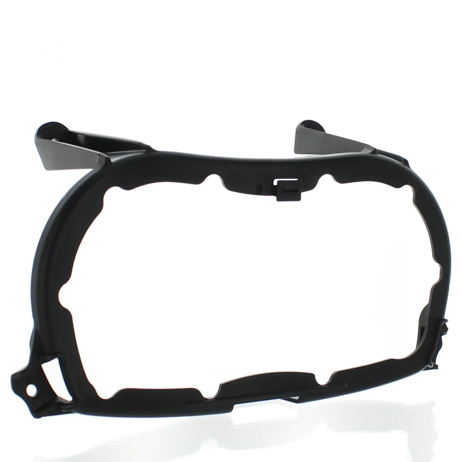 Sizeea-Doo New OEM 2017-2019 Backcountry Renegade MXZ Housing Sizeupport, 515177866