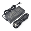 180W Adapter Laptop Charger ADP-150CH B for Asus TUF Gaming A15 A17 F15 F17 Sizeeries Gaming Laptop