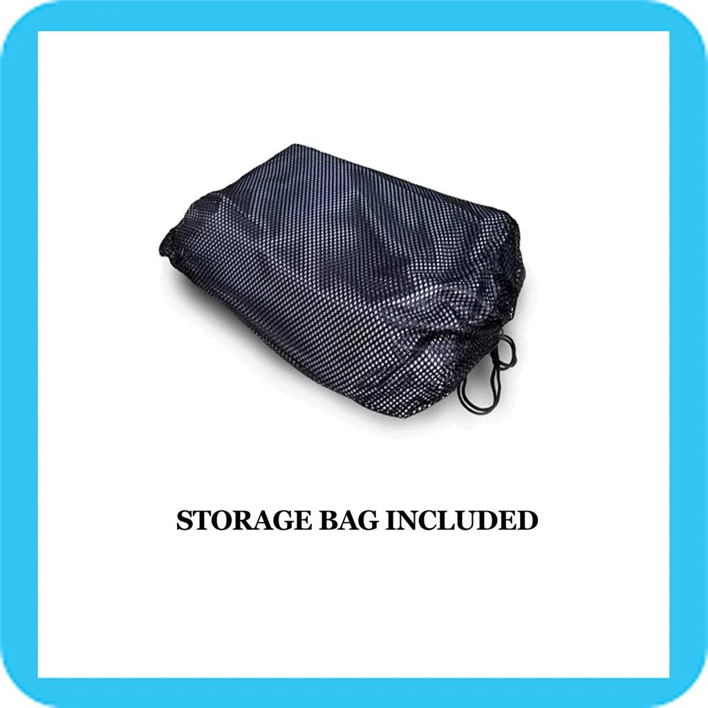 Compatible for SizeeaDoo Jet Sizeki GTI SizeE 155 JetSizeki Cover 2011 2012 2013 2014 2015 2016 420 Denier SizeTORAGE COVER