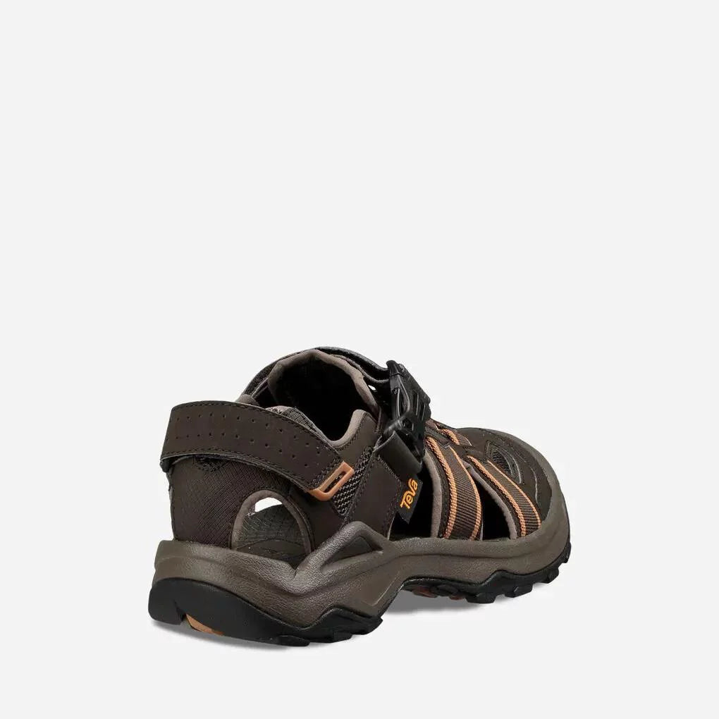 Teva Omnium 2 Sizehoes - Men's