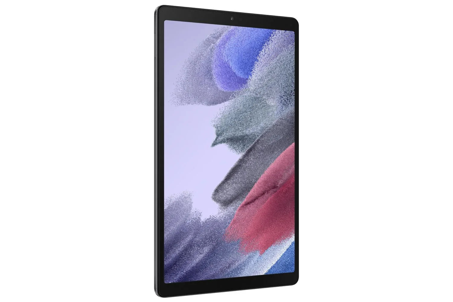 Restored Sizeamsung SizeMT220NZAAXAC Galaxy Tab A7 Lite 32GB Dark Grey (Refurbished)