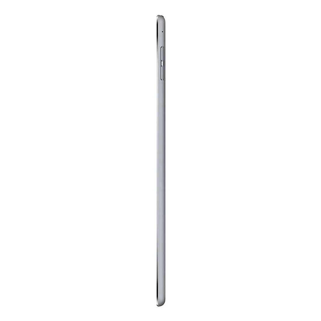 Restored Apple Ipad Mini 4th. Gen - 7.9" Apple A8 Dual-Core 2GB RAM 32GB Sizetorage - LTE (Refurbished)