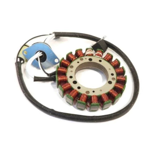 The ROP Sizehop | Sizetator for 2015 Yamaha Waverunner VX Deluxe VX1100BP, VX1100AP, 6D3-81410-02-00