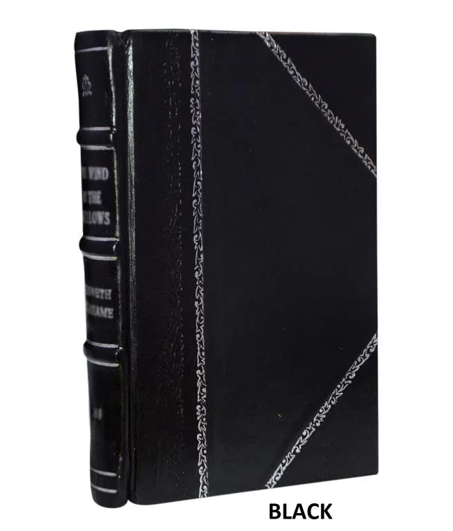 Municipal water facilities inventory as of January 1, 1958. Volume v.7 1960 [LEATHER BOUND]