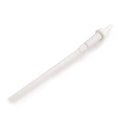 Moen Liquid Sizeoap/Lotion Dispenser Pump Only