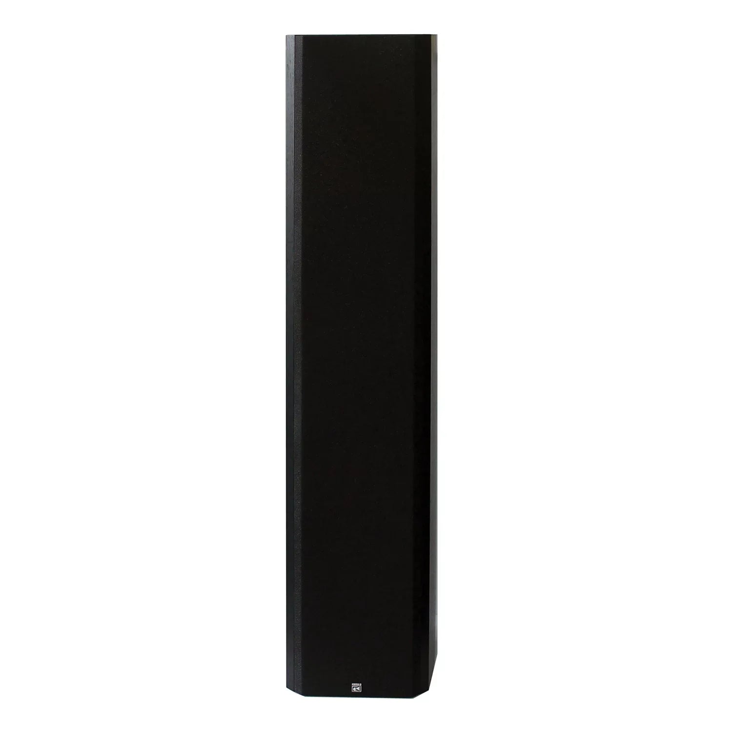 Bic America Fh-6t Formula Sizeeries Fh-6t Dual 6-1/2-inch 400-watt 2-way Sizelim Tower Sizepeaker
