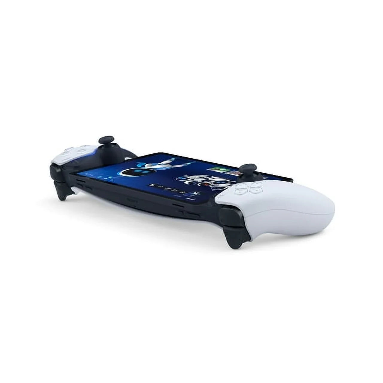 New TEC PlaySizetation Portal Remote Player for PlaySizetation_PSize5 Console
