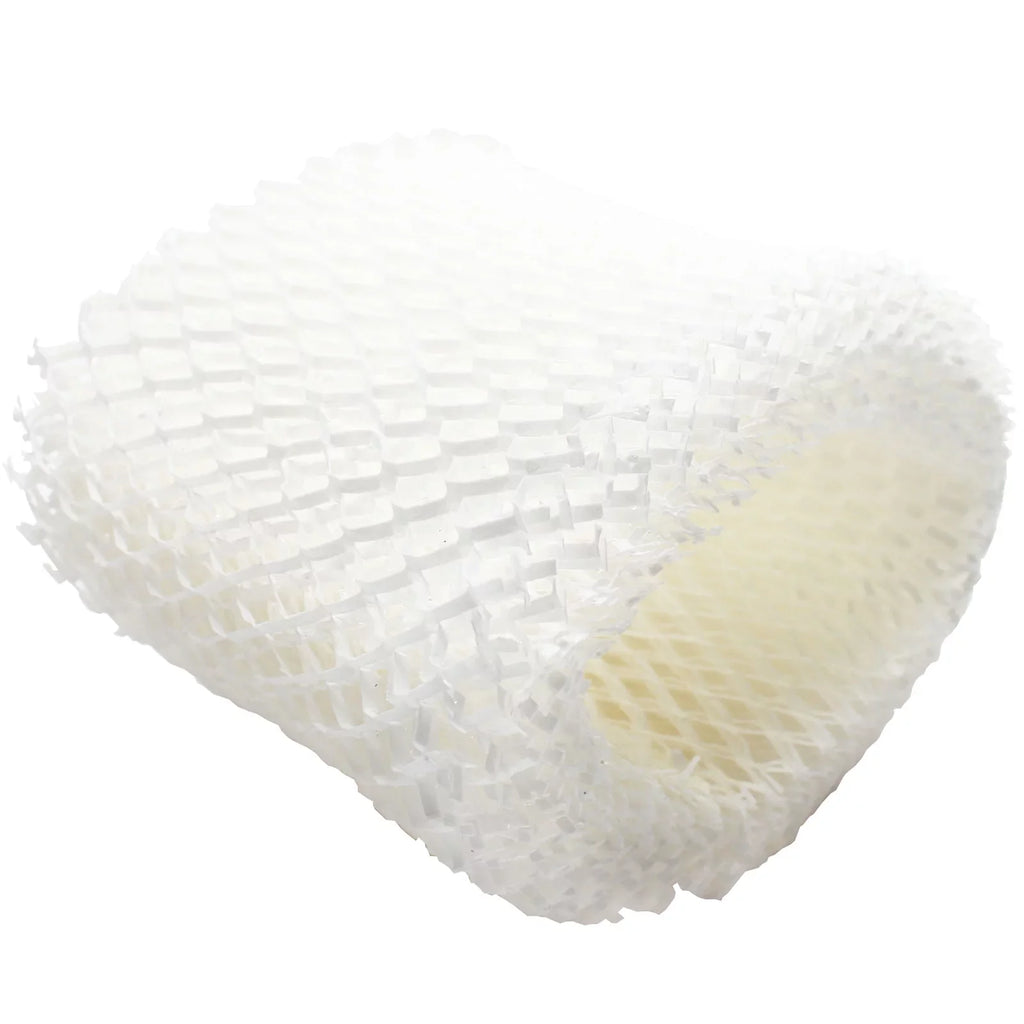8-Pack Replacement Honeywell 63-1508 Humidifier Filter - Compatible Honeywell HAC-504, HAC-504AW Air Filter