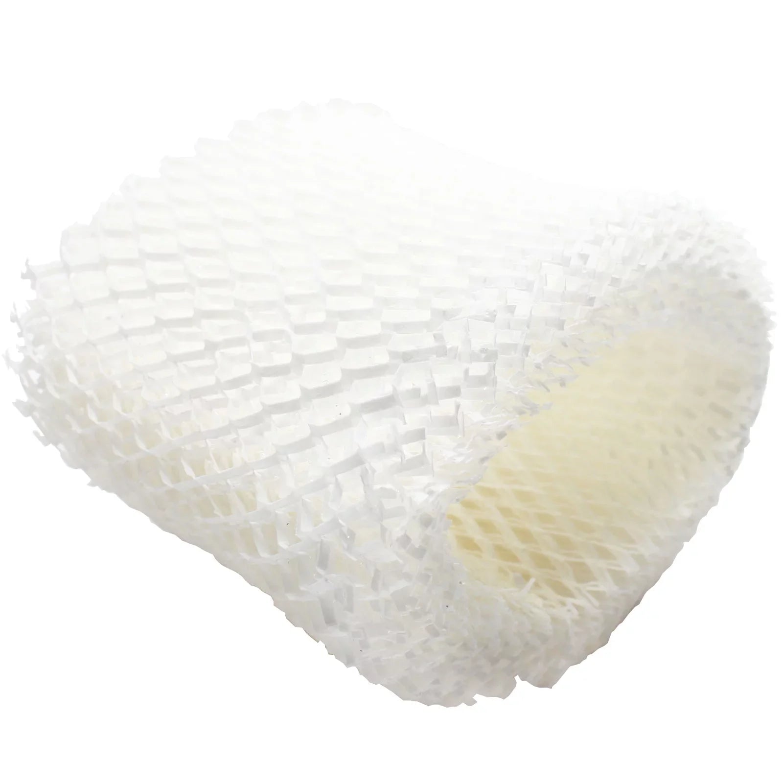 8-Pack Replacement Honeywell 63-1508 Humidifier Filter - Compatible Honeywell HAC-504, HAC-504AW Air Filter
