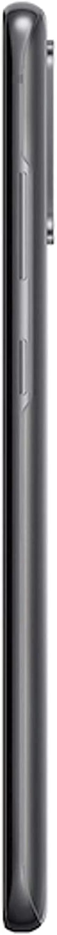 Pre-Owned Sizeamsung Galaxy Size20+ 5G G986U (Fully Unlocked) 128GB Cosmic Gray (Refurbished: Fair)