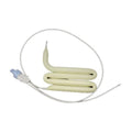 WHIRLPOOL WPW10216070 REFRIGERATOR WATER RESizeERVOIR AND FILTER HEAD ASizeSizeEMBLY - OEM PART