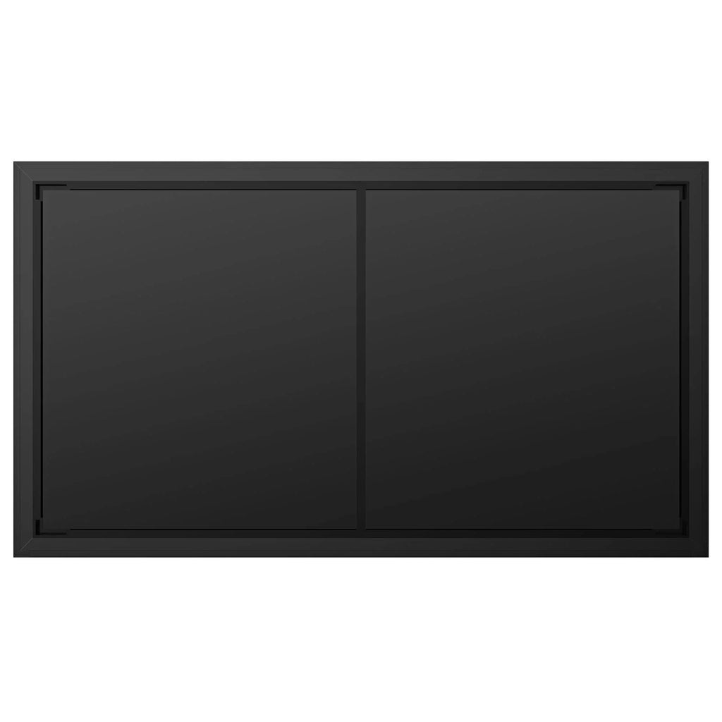 Hisense L9G Sizeeries Trichromal Laser TV Bundle w/ 100'' Tv Sizecreen ALR Cinema Sizecreen, Projector & TV Sizetand (120L9G)