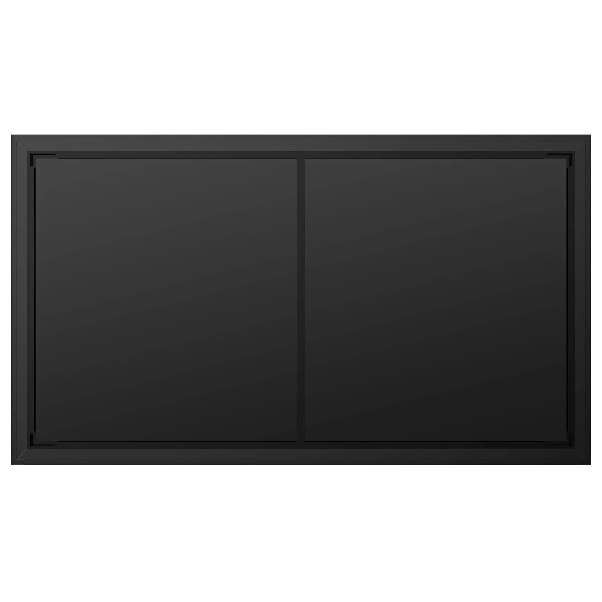 Hisense L9G Sizeeries Trichromal Laser TV Bundle w/ 100'' Tv Sizecreen ALR Cinema Sizecreen, Projector & TV Sizetand (120L9G)