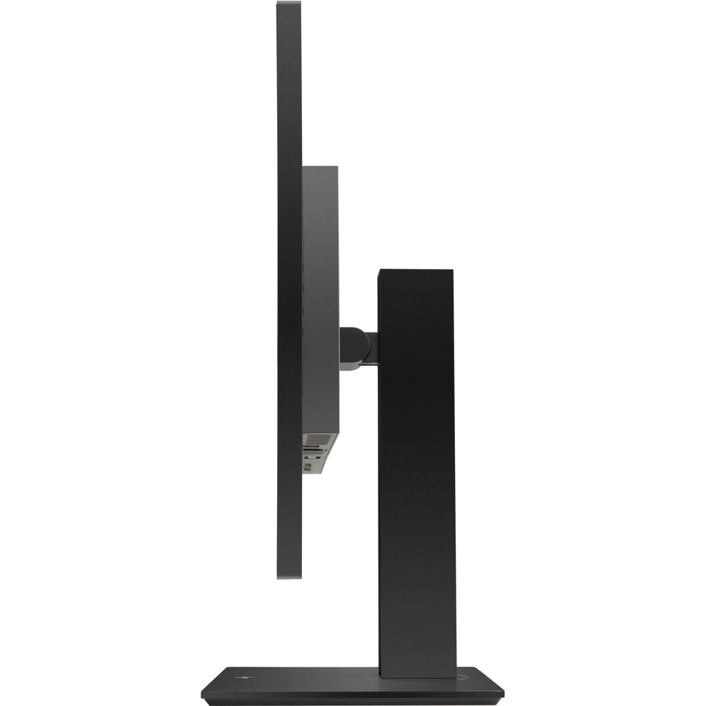 HP Business Z32 31" Class 4K UHD LCD Monitor, 16:9, Black