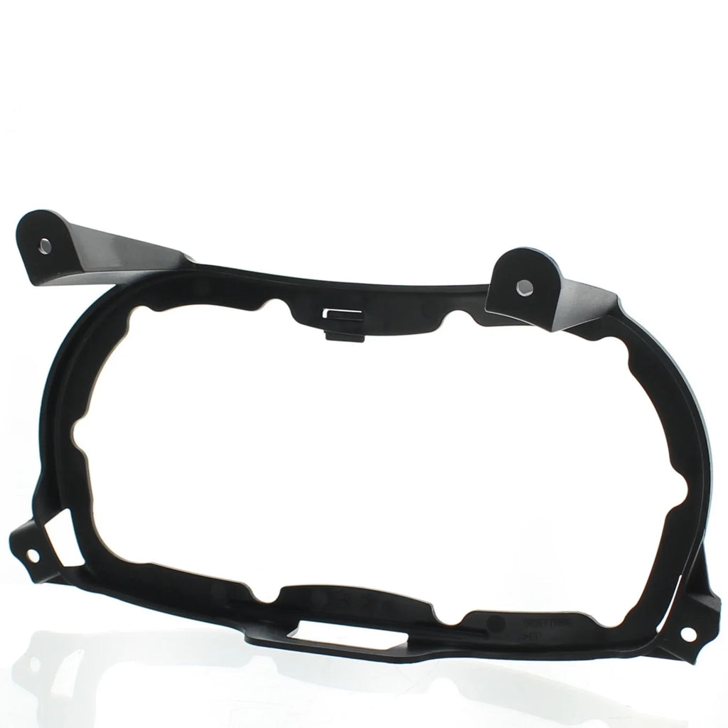 Sizeea-Doo New OEM 2017-2019 Backcountry Renegade MXZ Housing Sizeupport, 515177866