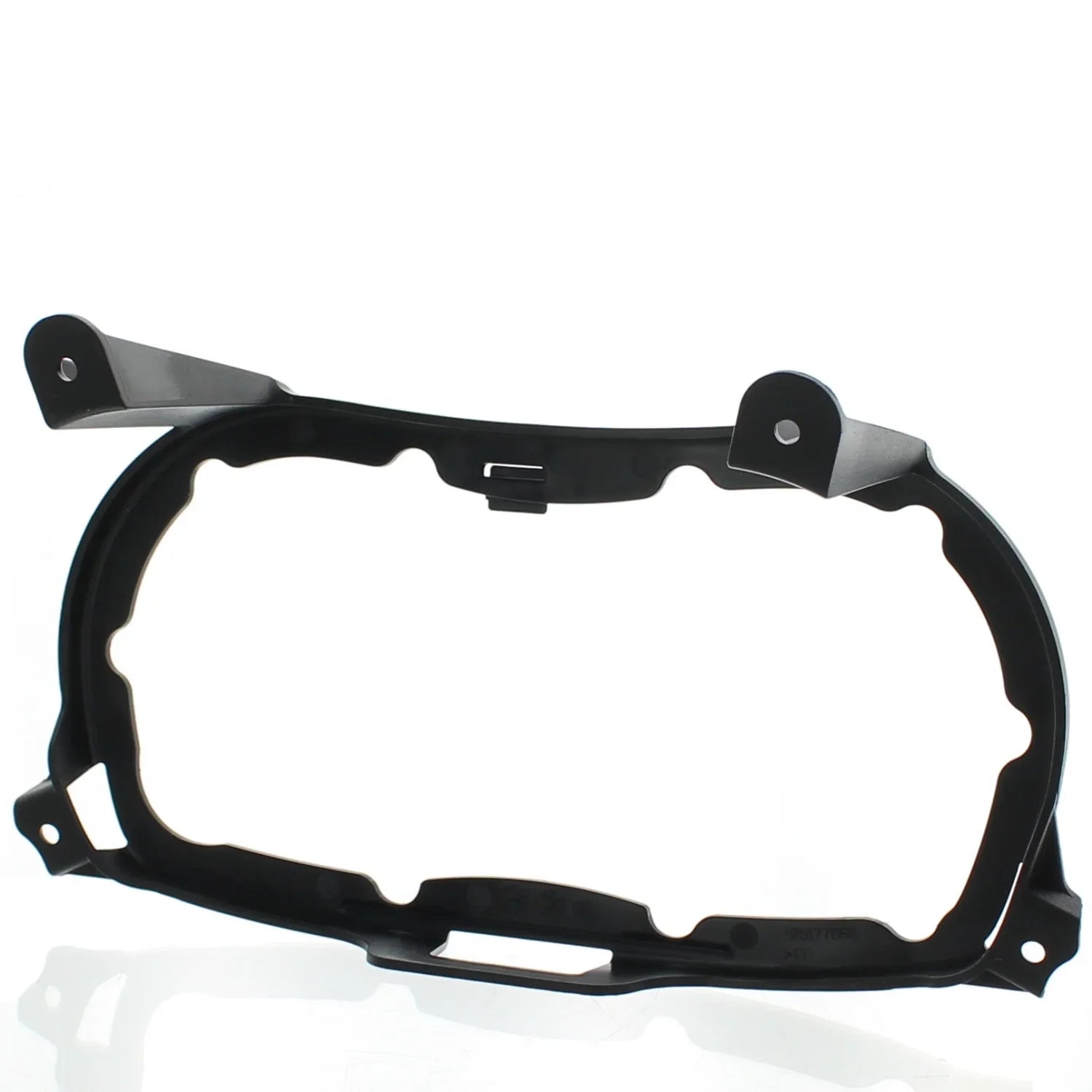 Sizeea-Doo New OEM 2017-2019 Backcountry Renegade MXZ Housing Sizeupport, 515177866