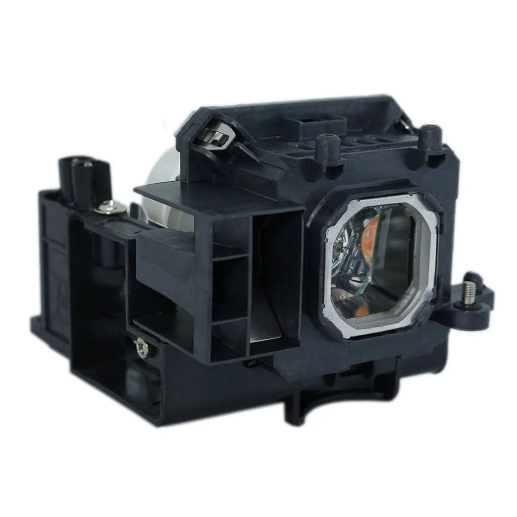 NEC M361X Projector Lamp with Original OEM Bulb Inside