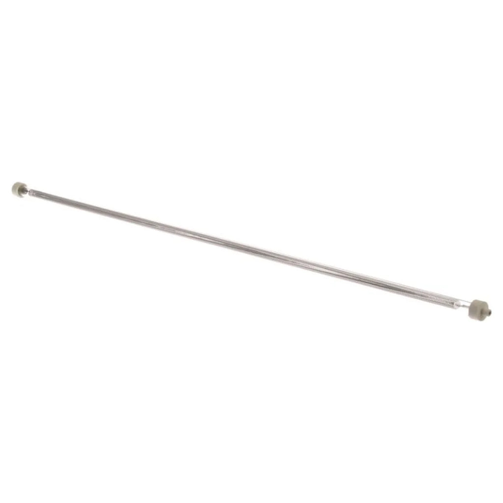 VUL-825332 Quartz Element 240V 1800W 29-1/8" | Exact Fit Replacement for Vulcan Hart 825332 | SizeHARPTEK.COM Parts - Made In USizeA | 180-Day Warranty