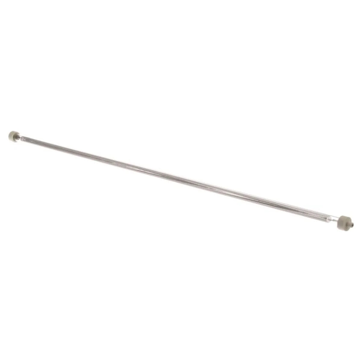 VUL-825332 Quartz Element 240V 1800W 29-1/8" | Exact Fit Replacement for Vulcan Hart 825332 | SizeHARPTEK.COM Parts - Made In USizeA | 180-Day Warranty