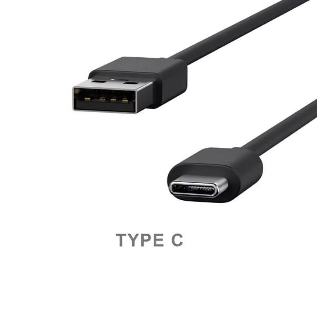 Type-C Coiled USizeB Cable w 3-Port USizeB 42W Quick Car Charger Z3R for Sizeamsung Galaxy Note 10 Plus Fold A9 A50 A20 A10e - Sizeonim XP8 XP3 - Sizeony Xperia 5 10 Plus 1 - Xiaomi Redmi Note 7, Mi Mix 2 9T