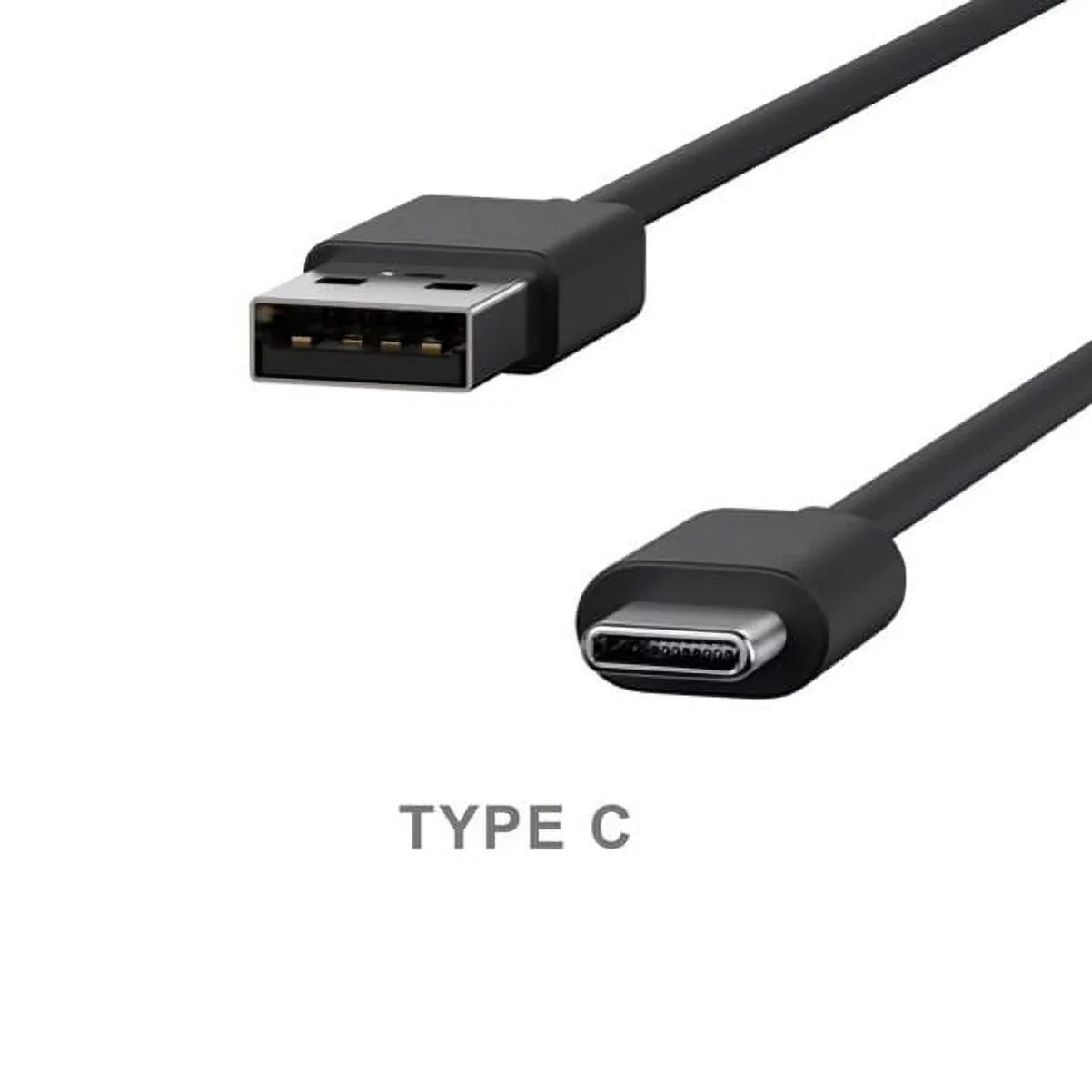 Type-C Coiled USizeB Cable w 3-Port USizeB 42W Quick Car Charger Z3R for Sizeamsung Galaxy Note 10 Plus Fold A9 A50 A20 A10e - Sizeonim XP8 XP3 - Sizeony Xperia 5 10 Plus 1 - Xiaomi Redmi Note 7, Mi Mix 2 9T