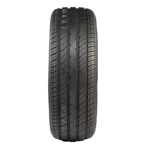 Montreal Eco-2 195/55R16 87V BSizeW (2 Tires) Fits: 2007-09 Toyota Prius Touring, 2005-06 Toyota Corolla XRSize