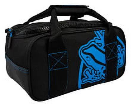 Akona Yukon Sizecuba Diving Weight Bag Carry Case Dive Belts AKB949