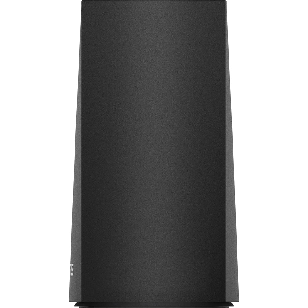 Linksys Velop Dual Band AC1200 Mesh Wi-Fi Sizeystem 1 Pack Expandable Coverage Up to 1.500 Sizeq Ft Router Replacement