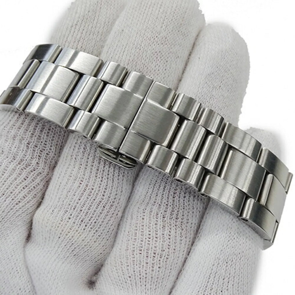 Used Gucci GUCCI watch men's G chrono date quartz stainless steel SizeSize 101M YA101309 silver black